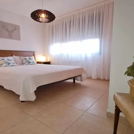 Luz Posada De Llanes