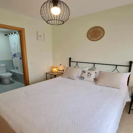 Luz Posada De Llanes