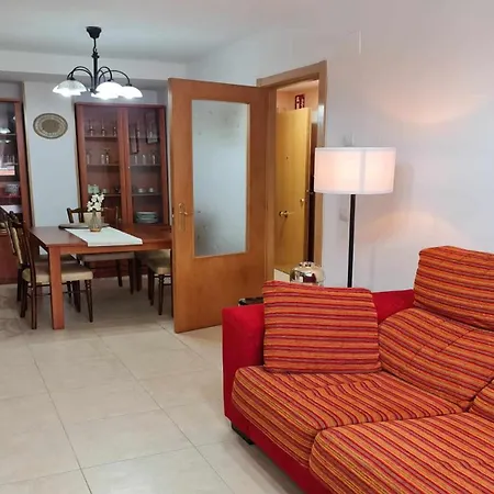 Luz Posada De Llanes