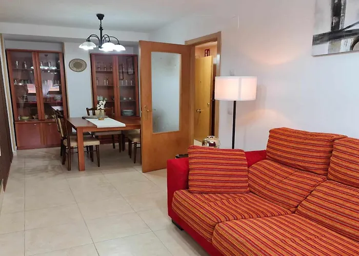 Luz Posada De Llanes